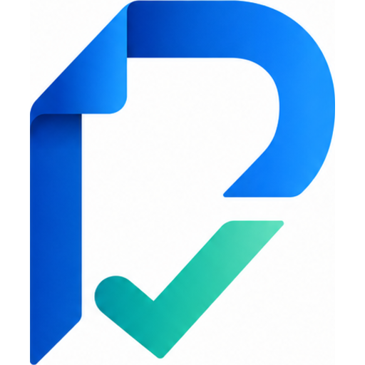 Logotipo de Presulia